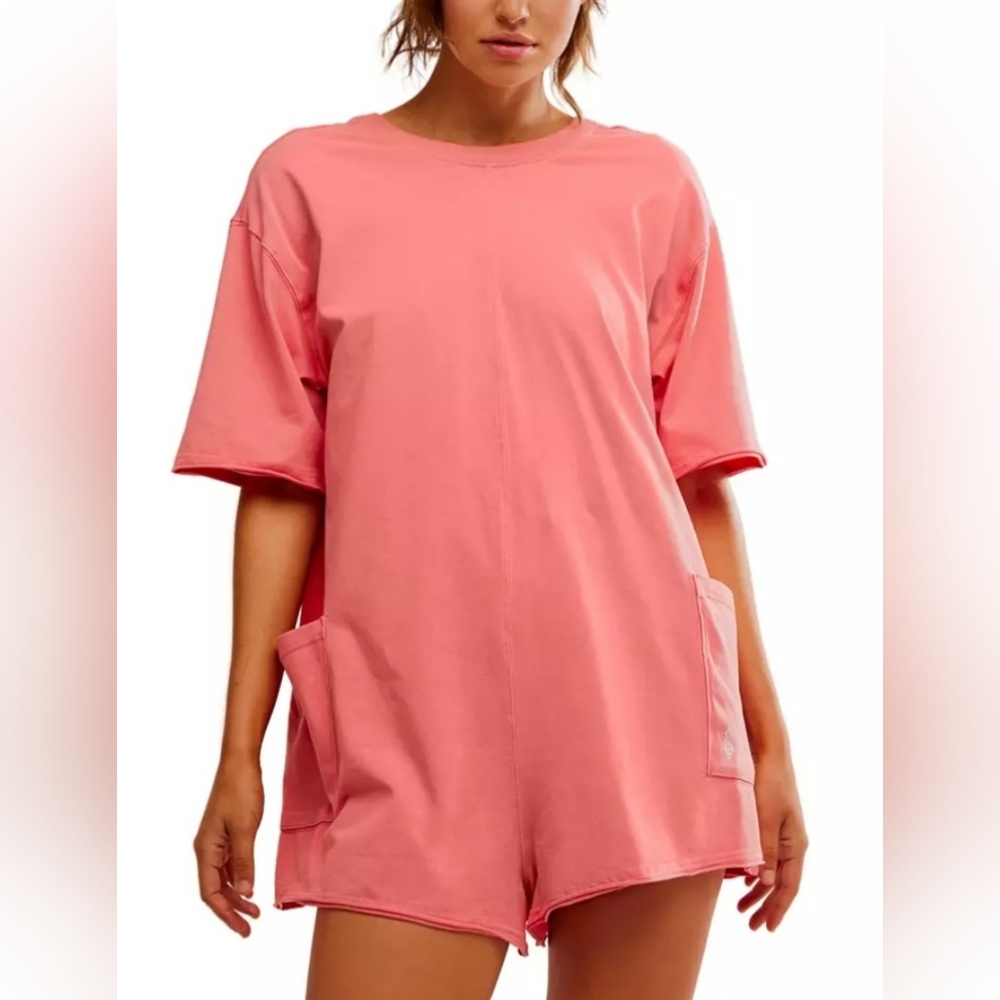 BNWT Free People